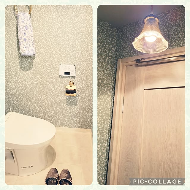 berryberryさんの実例写真
