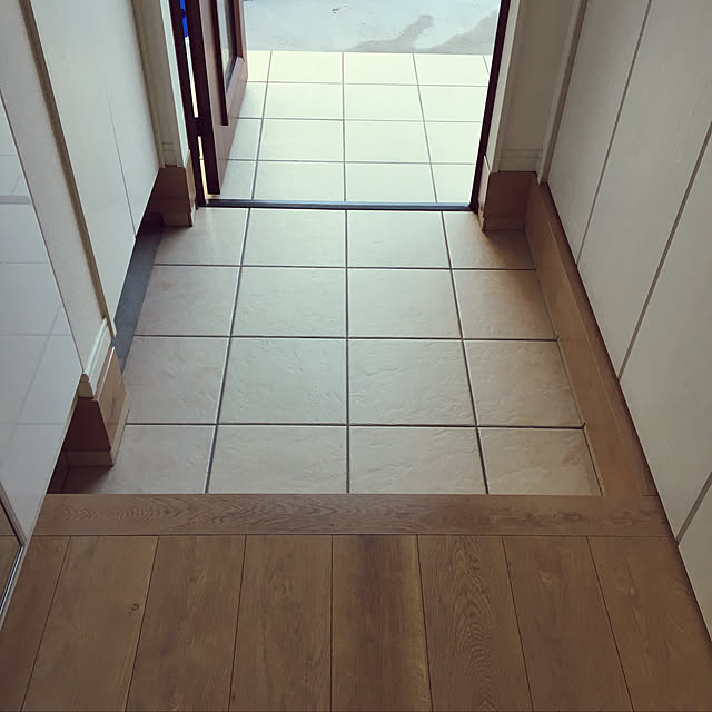 kana_homestyleさんの実例写真