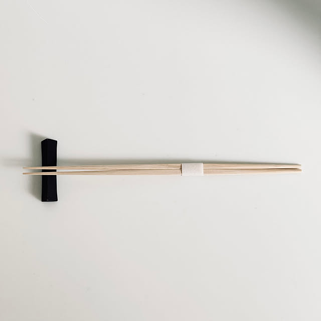 kanamizukiさんの実例写真