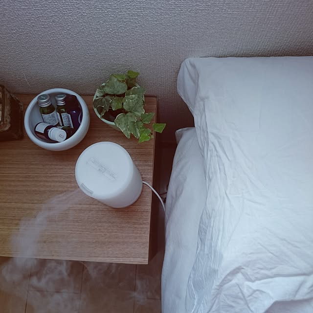 tomokomoさんの実例写真