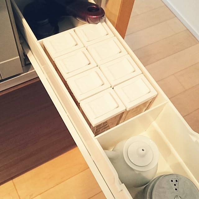 sa-さんの実例写真