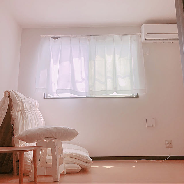 0fg68-45324416gさんの実例写真