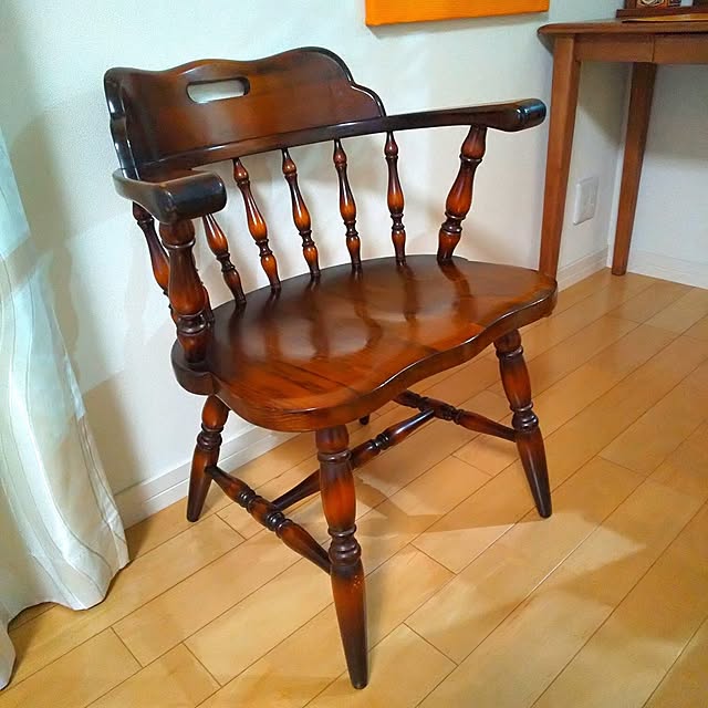 rikkyさんの部屋