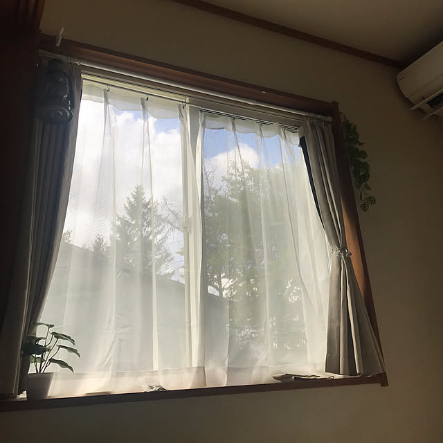 kei52さんの実例写真