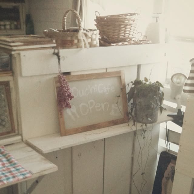 voyage.makiさんの実例写真