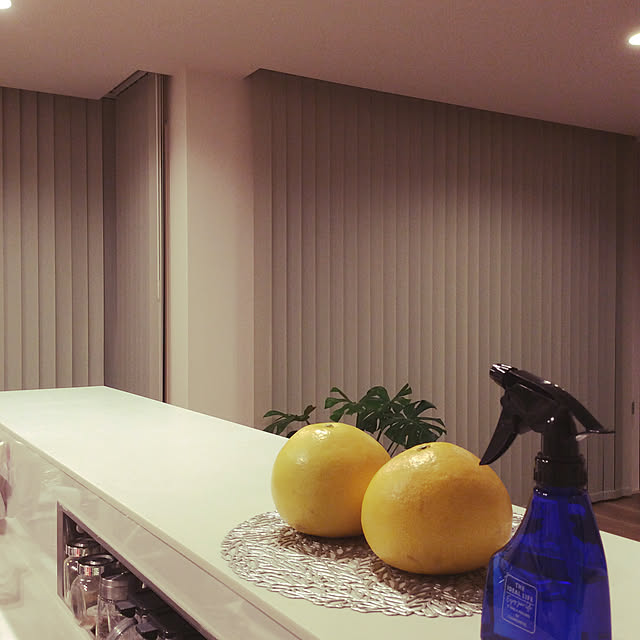 houenさんの実例写真