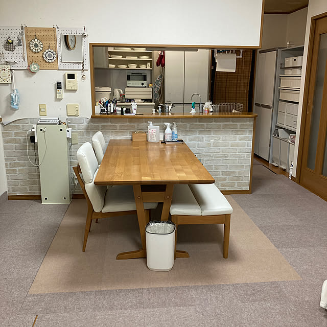 koroさんの実例写真