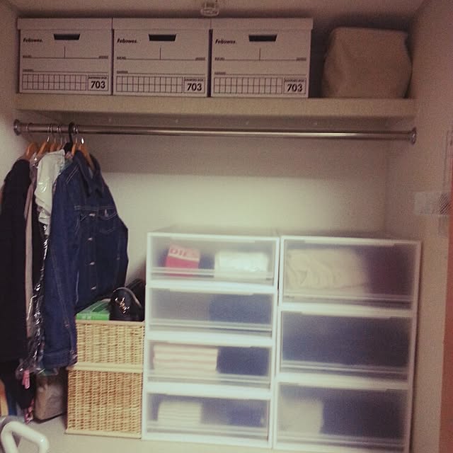 orkn_kanaさんの実例写真