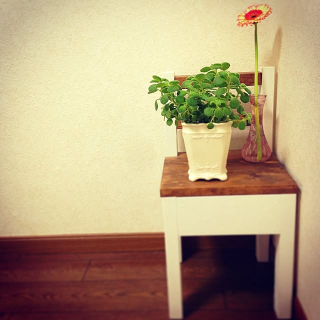 mekoさんの実例写真