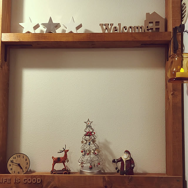 tomumeguさんの実例写真