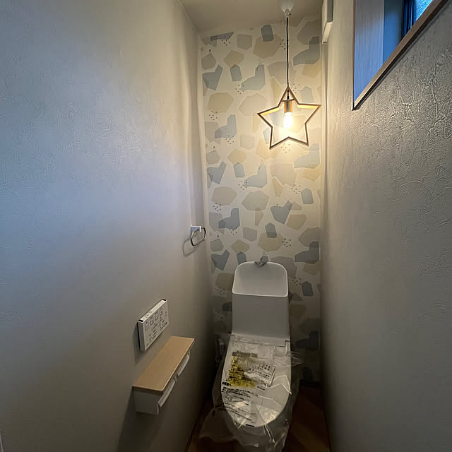 tiroさんの実例写真