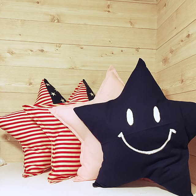 shiiichanさんの実例写真