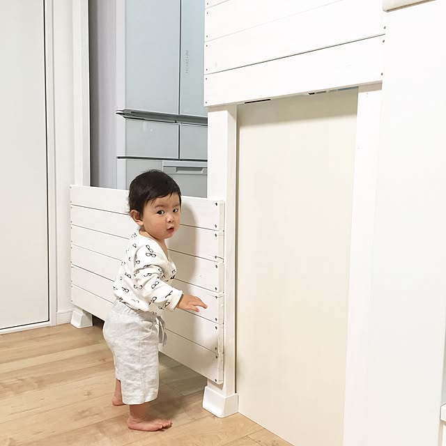 yu-rinさんの実例写真