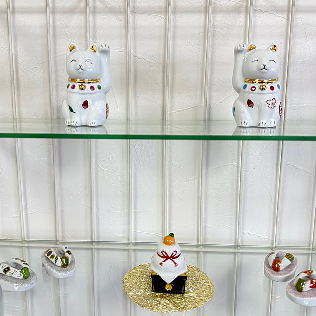 naomamaさんの実例写真