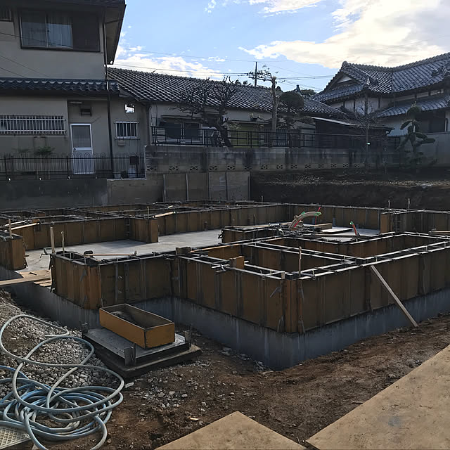 koropanさんの実例写真