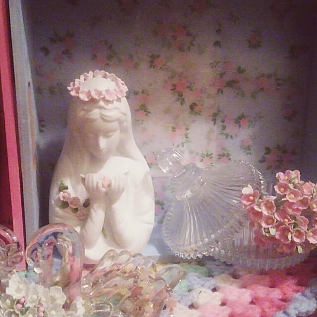 Akiyuiさんの実例写真