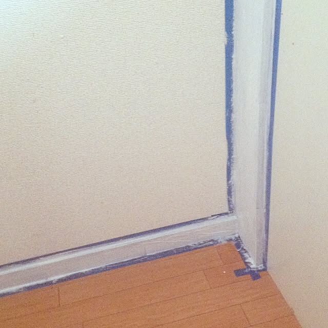 runtenさんの実例写真