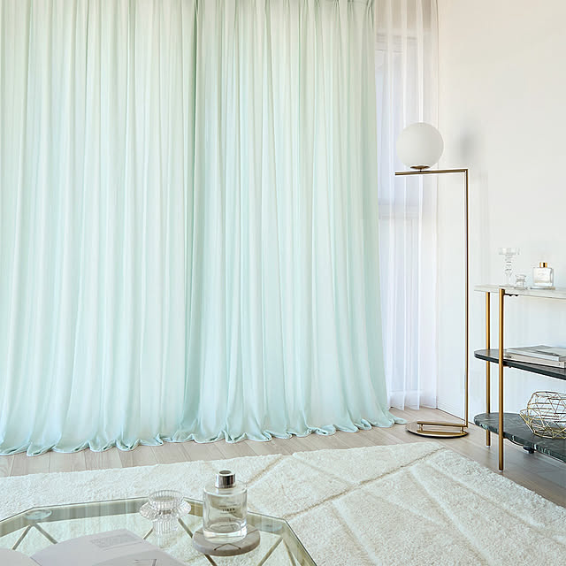 perfectspaceさんの実例写真