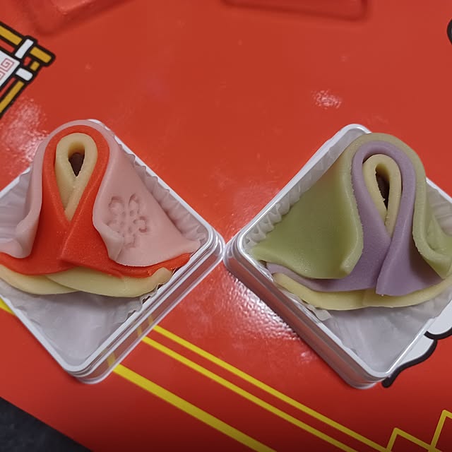 kumakitiさんの部屋