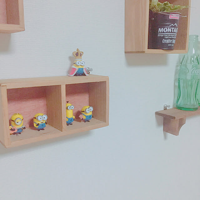 HIROKIさんの実例写真