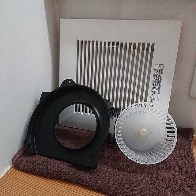 namisotaさんの実例写真