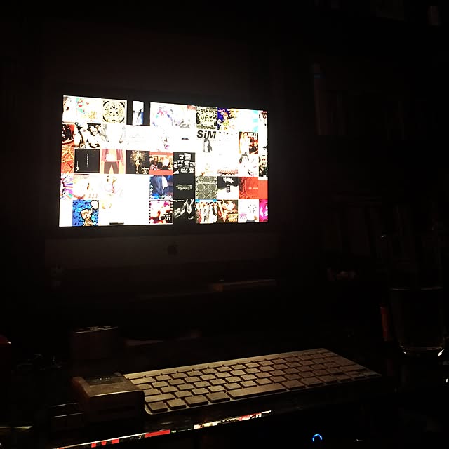 tasoさんの実例写真