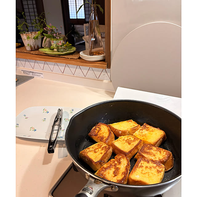 cotaさんの部屋