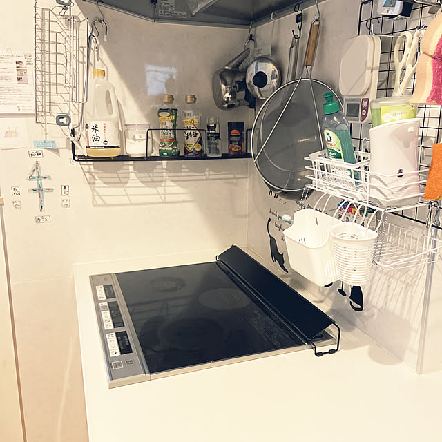 yokoyokoさんの実例写真