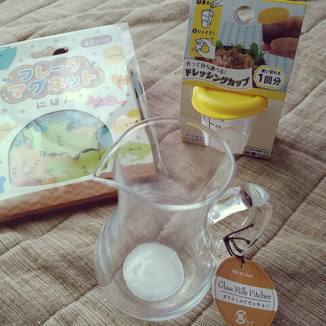 happytearsさんの実例写真