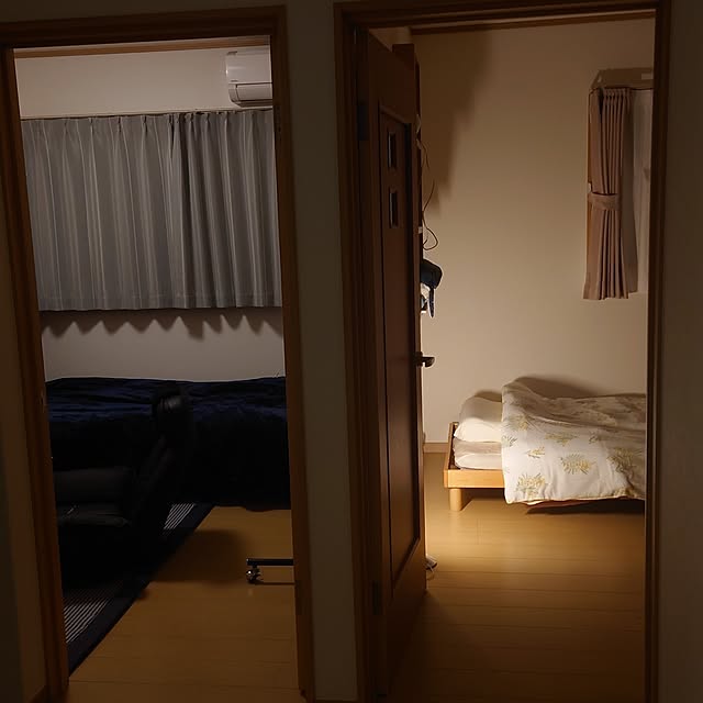 sunflower07さんの実例写真