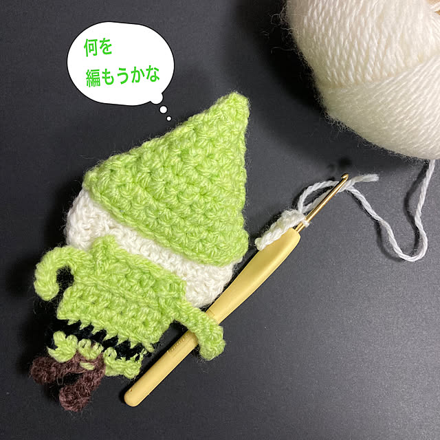 manduonmaさんの部屋