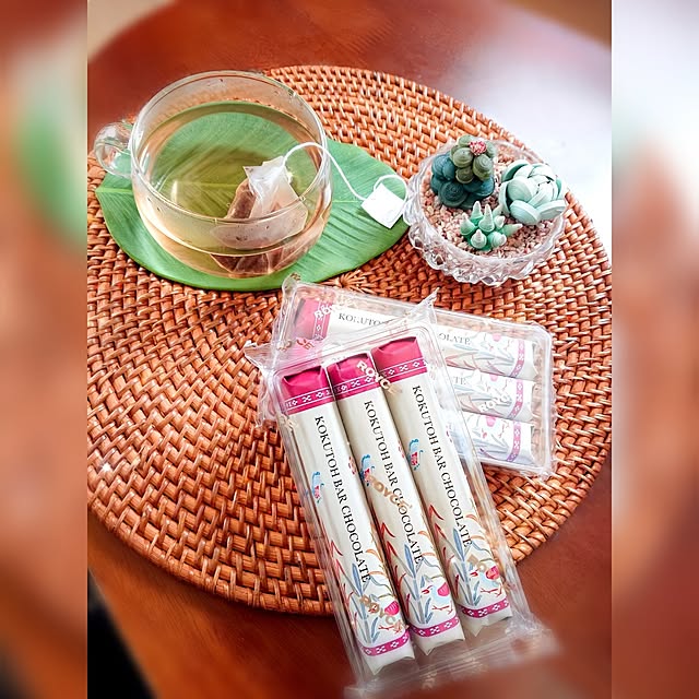 kyooonさんの実例写真