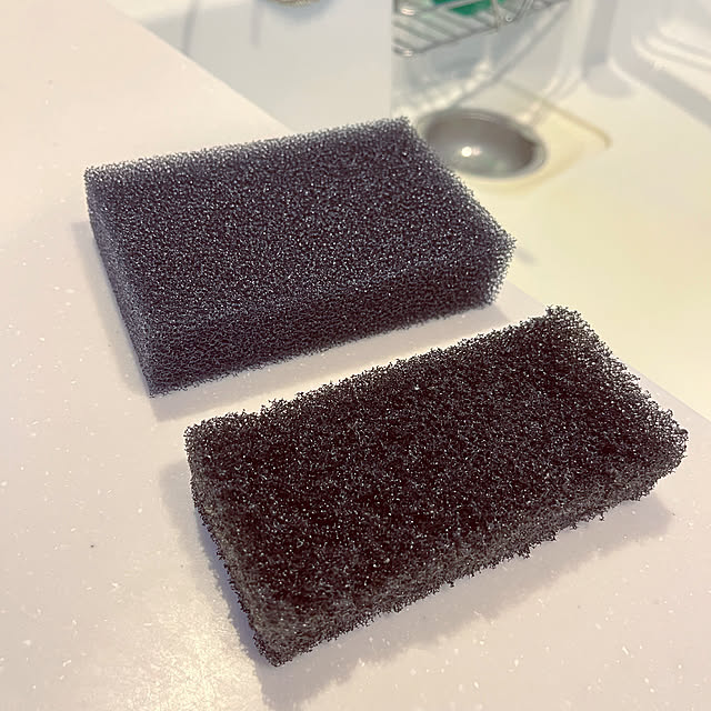 seiさんの部屋