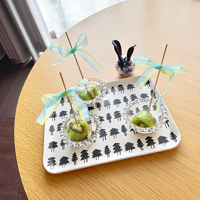 Minteaさんの実例写真