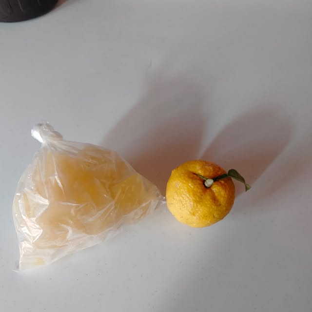 makaronさんの実例写真