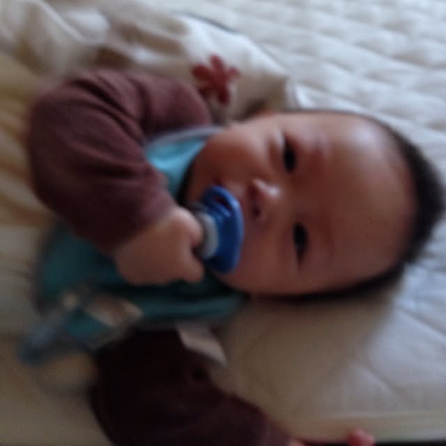 syeluuさんの実例写真