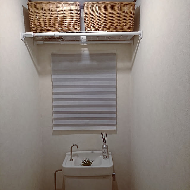 kyoko_aさんの実例写真