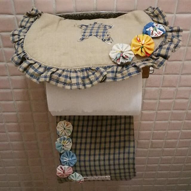 erica_mamaさんの実例写真