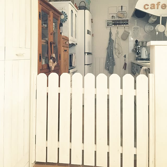 melさんの実例写真