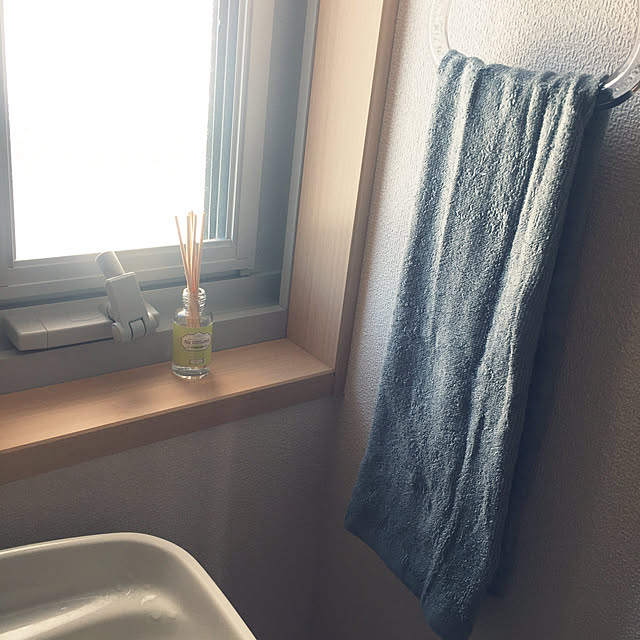 629adseさんの実例写真