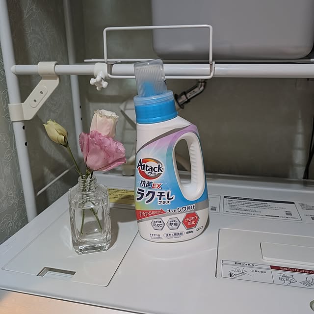 erisavesu4さんの実例写真