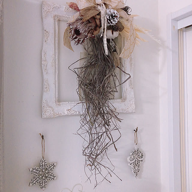 hiroさんの部屋