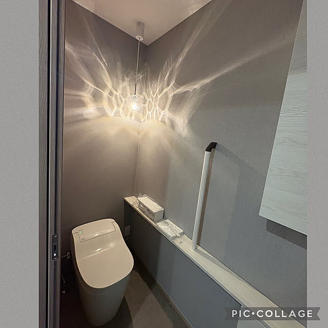 izuさんの実例写真