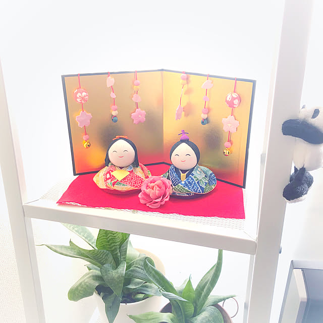 Aさんの実例写真