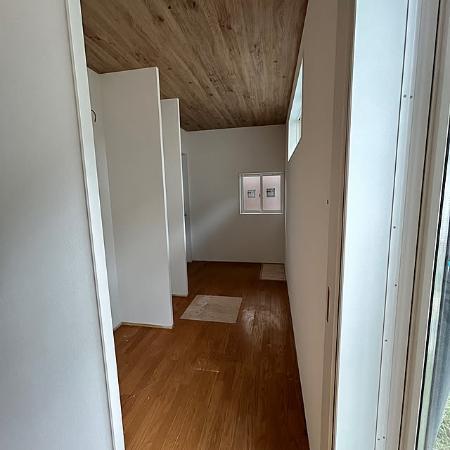 AkemiKinoshitaさんの部屋