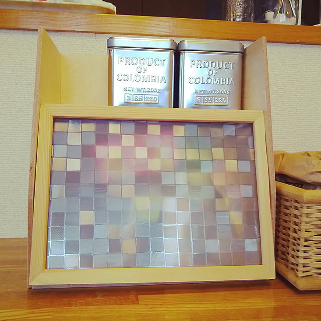 onigiriさんの実例写真