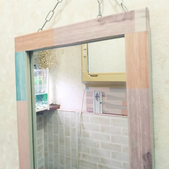 fruityanさんの実例写真
