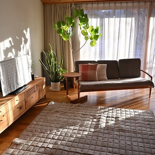 kanaさんの実例写真