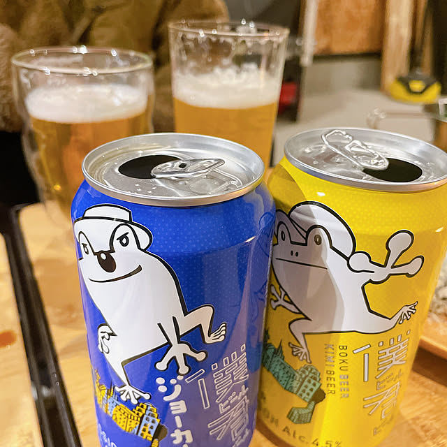 itonokoさんの実例写真