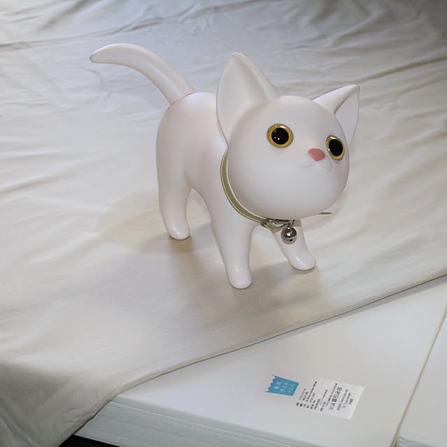 Betterdays-lab.さんの実例写真